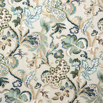 Jacob Jade Fabric by the Metre